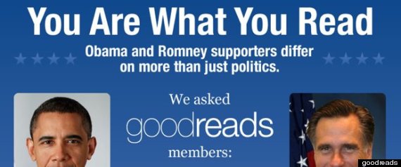 Politics Books
