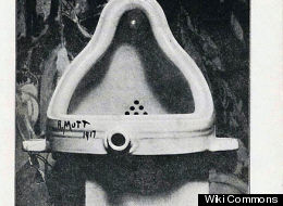 http://i.huffpost.com/gen/806439/thumbs/s-DUCHAMP-large.jpg