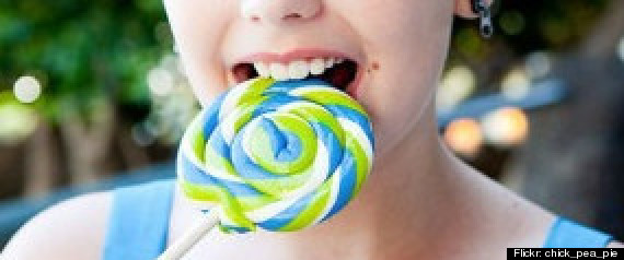 Food Additives