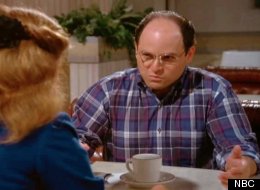 http://i.huffpost.com/gen/806664/thumbs/s-GEORGE-COSTANZA-large.jpg