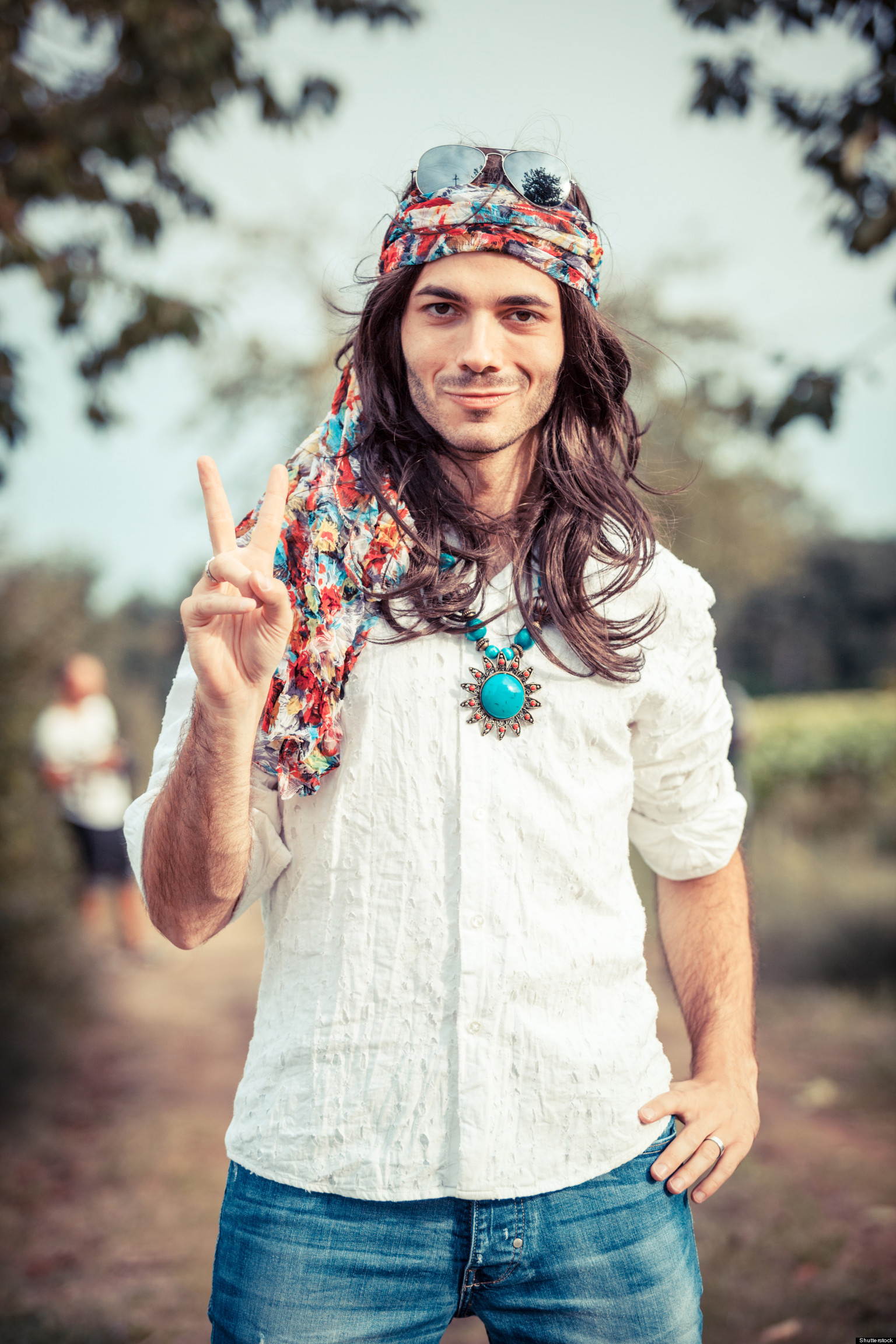 Real Hippies O-hippies-facebook.jpg