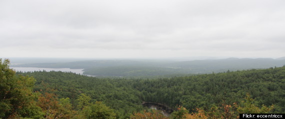 Calabogie