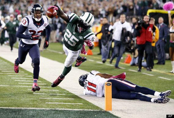 nfl