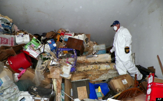 vegas_hoarder_clean