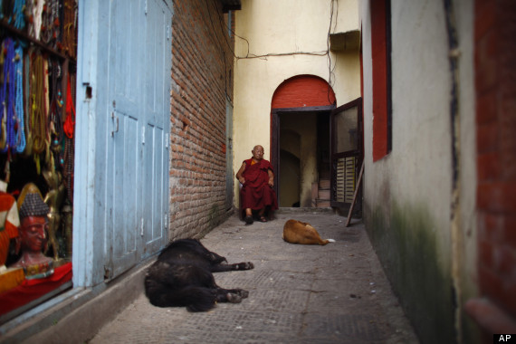 nepal_daily_life