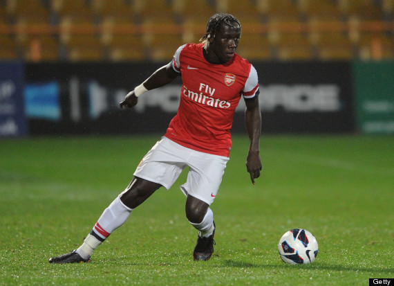 sagna