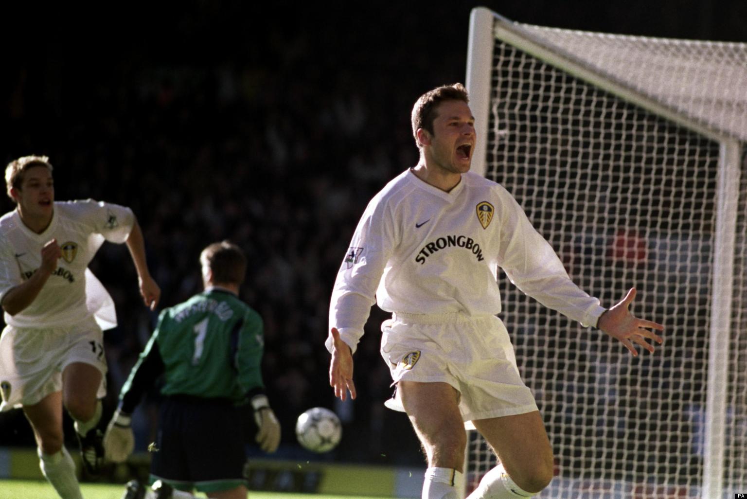 o-VIDUKA-facebook.jpg