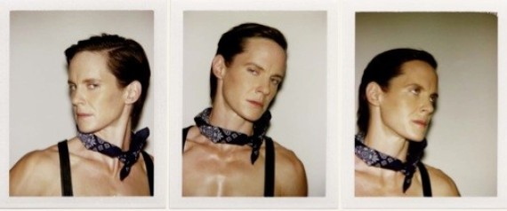HEATHER CASSILLS