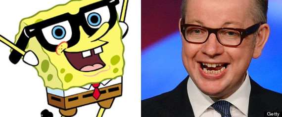 r-SPONGE-BOB-AND-GOVE-large570.jpg