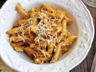36 Fall Pasta Recipes To Keep You Warm