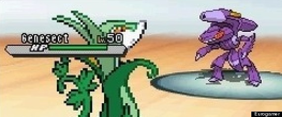 300x1