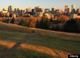 Calgary-Based Housing Company Doubles Profit