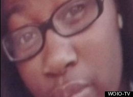 http://i.huffpost.com/gen/807838/thumbs/s-SHAAKIRA-DORSEY-large.jpg