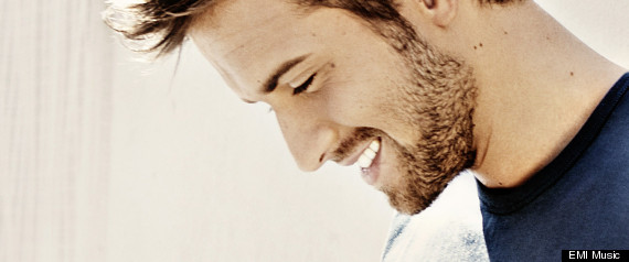 Pablo Alboran
