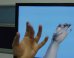 WATCH: Your Next Kinect Might Do This..