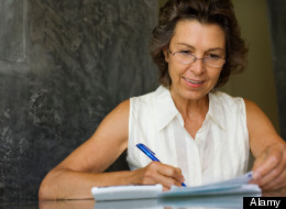 Boomers Pine To Start Own Business