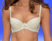 Bra Sizes Up Three Sizes In Just Two Years, According To Study