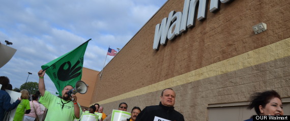 El Super Grocery Workers and their Supporters Protest Recently Opened El Super  Store in Pico Rivera - The United Food & Commercial Workers International  Union