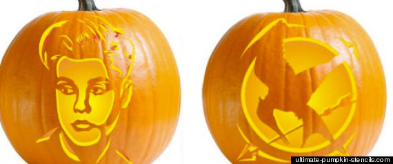 snape pumpkin carving template. snape pumpkin carving template.