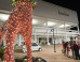 Neiman Marcus Offers Extravagant Gift Guide Featuring Hen House, Spider For Holiday