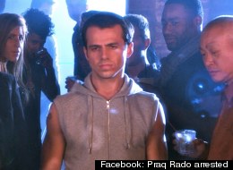 http://i.huffpost.com/gen/808468/thumbs/s-PRAQ-RADO-ARRESTED-large.jpg