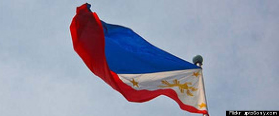 Philippines Cyber Crime Law