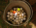 Chris Barnes: Plug Up Your Sink And Other Uses For Golf Balls