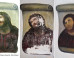 Beast Jesus Could Be Killed In HOW LONG?