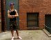 stop-and-frisk