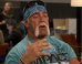 WATCH: Hulk Hogan Explains Romney Endorsement