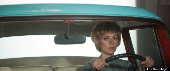 Hitchcock Photos