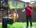 WATCH: Dear Mr. Television, Please Make This A Real Show