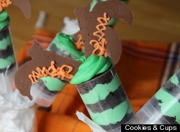 Witch Push-Up Pops Have Melted Our Jaded Hearts