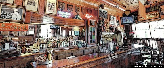 WATCH DETROIT TIGERS SPORTS BARS