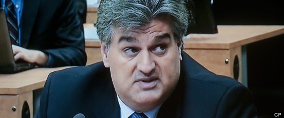 Lino Zambito
