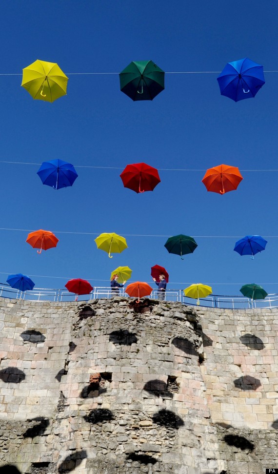 umbrella2