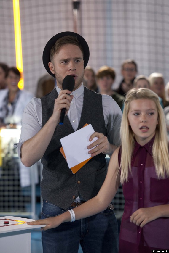 olly murs jls