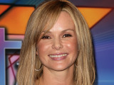 Amanda Holden: 'The Last Three Years Were...