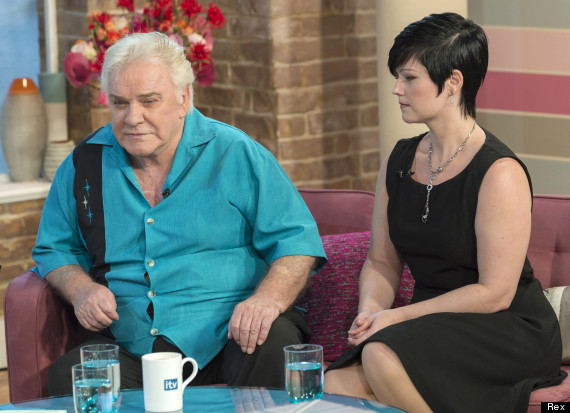 freddie starr