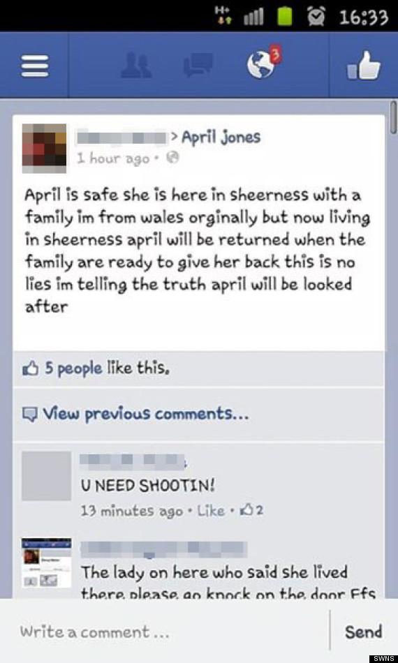 masons_april_hoax_01