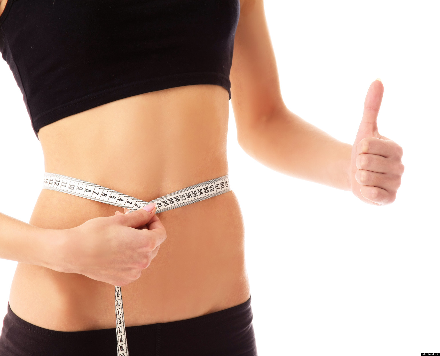 Losing Weight What It Will Cost You Huffpost