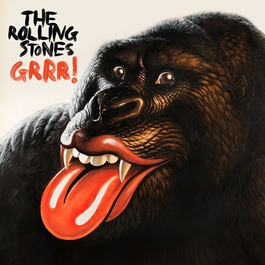 rollingstones