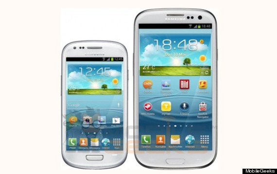 gs3minilead