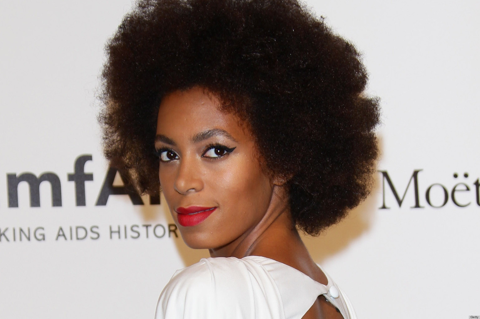 Solange Knowles Net worth, House, Car, Salary, Boyfriend & Family 2018 Muzul