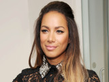 Leona Lewis Reveals She Wants Chris Brown...