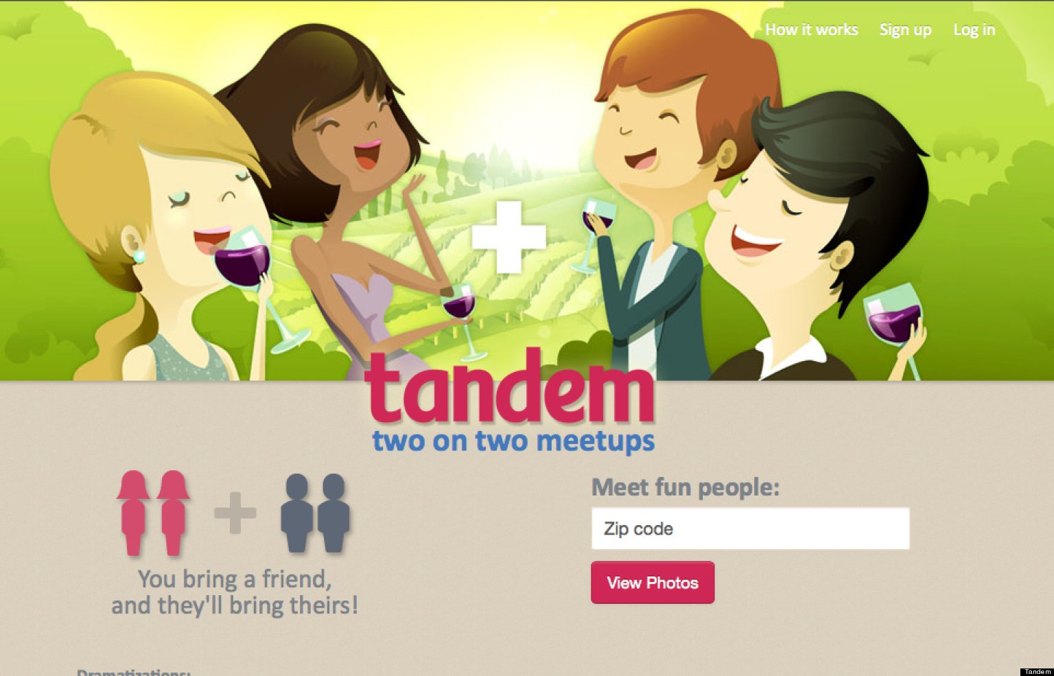 Alle verfügbaren neuesten kostenlosen online-dating-sites