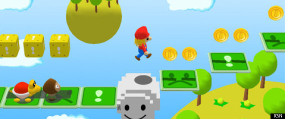 3dcartoonlandsafari1