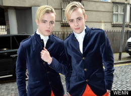 Celeb Pics Of The Day