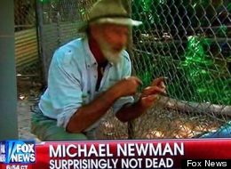 http://i.huffpost.com/gen/809585/thumbs/s-FUNNY-NEWS-CHYRONS-2-large.jpg