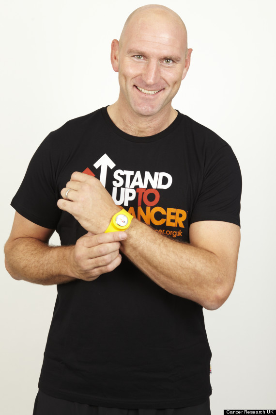 dallaglio
